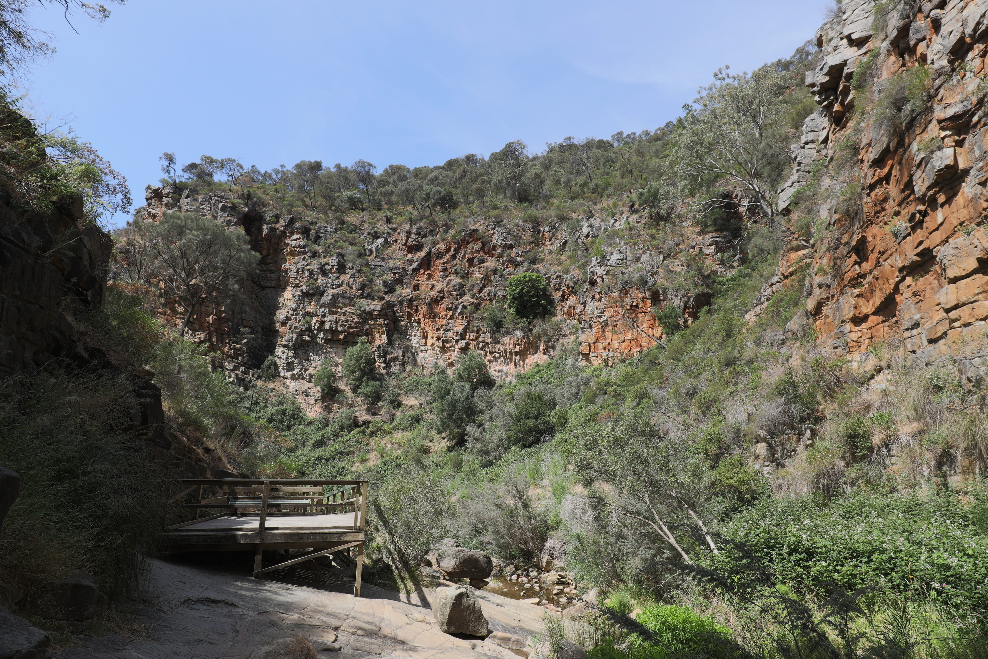 2019 12 08 15 18 45 Canon EOS 5D Mark IV 0040